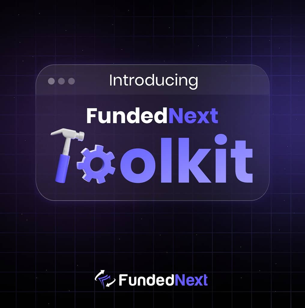 Introducing new fundednext toolkit