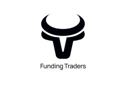 Funding traders