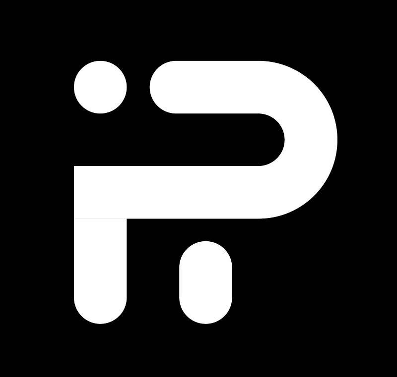 Funding pips logo